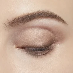 Clu00E9 de Peau Beautu00E9 Clé de Peau Beauté Eye Color Quad (Nachfüllung)