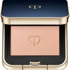 Clu00E9 de Peau Beautu00E9 Clé de Peau Beauté Eye Color Solo (Nachfüllung) Discount