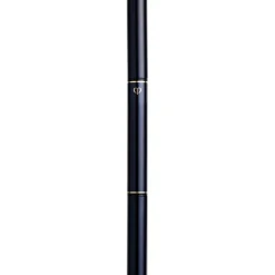 Clu00E9 de Peau Beautu00E9 Clé de Peau Beauté Eyeliner Pencil Holder