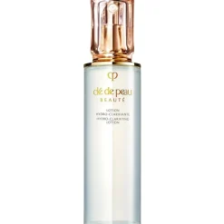 Clu00E9 de Peau Beautu00E9 Clé de Peau Beauté Hydro-Clarifying Lotion Online