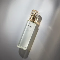 Clu00E9 de Peau Beautu00E9 Clé de Peau Beauté Hydro-Clarifying Lotion Online