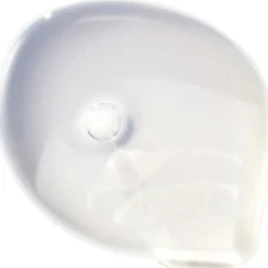 Clu00E9 de Peau Beautu00E9 Clé de Peau Beauté Hydro-Clarifying Lotion Online