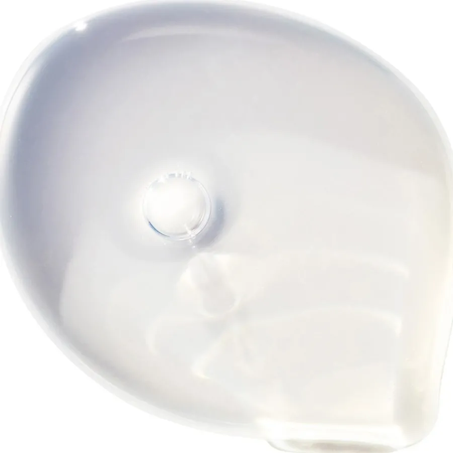 Clu00E9 de Peau Beautu00E9 Clé de Peau Beauté Hydro-Clarifying Lotion Online