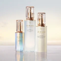 Clu00E9 de Peau Beautu00E9 Clé de Peau Beauté Hydro-Clarifying Lotion Online