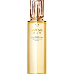 Clu00E9 de Peau Beautu00E9 Clé de Peau Beauté Hydro-Softening Lotion