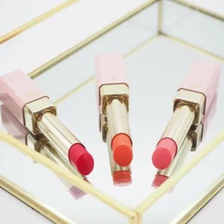 Clu00E9 de Peau Beautu00E9 Clé de Peau Beauté Lip Glorifier