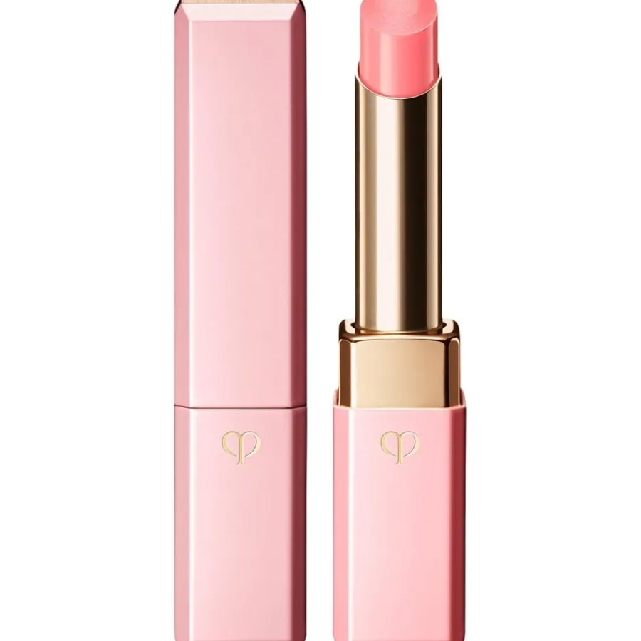 Clu00E9 de Peau Beautu00E9 Clé de Peau Beauté Lip Glorifier