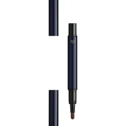 Clu00E9 de Peau Beautu00E9 Clé de Peau Beauté Lipliner Holder