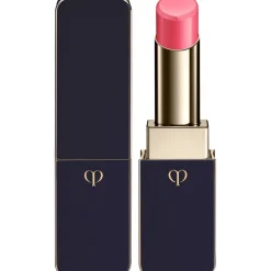 Clu00E9 de Peau Beautu00E9 Clé de Peau Beauté Lipstick Shine