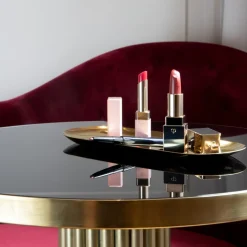 Clu00E9 de Peau Beautu00E9 Clé de Peau Beauté Lipstick Matte Discount