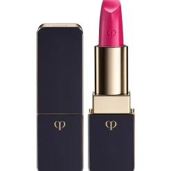 Clu00E9 de Peau Beautu00E9 Clé de Peau Beauté Lipstick Matte Discount