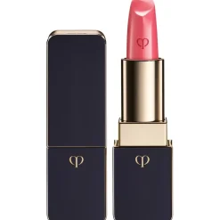 Clu00E9 de Peau Beautu00E9 Clé de Peau Beauté Lipstick