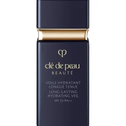 Clu00E9 de Peau Beautu00E9 Clé de Peau Beauté Long Lasting Hydrating Veil