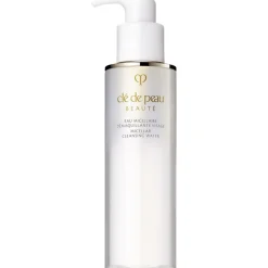 Clu00E9 de Peau Beautu00E9 Clé de Peau Beauté Micellar Cleansing Water