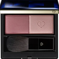 Clu00E9 de Peau Beautu00E9 Clé de Peau Beauté Powder Blush Duo Refill