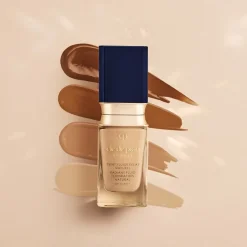 Clu00E9 de Peau Beautu00E9 Clé de Peau Beauté Radiant Fluid Foundation Natural Online