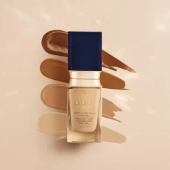 Clu00E9 de Peau Beautu00E9 Clé de Peau Beauté Radiant Fluid Foundation Natural Online