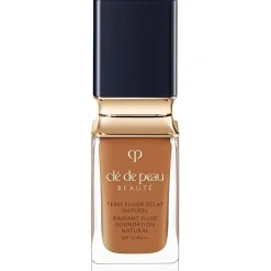 Clu00E9 de Peau Beautu00E9 Clé de Peau Beauté Radiant Fluid Foundation Natural Online