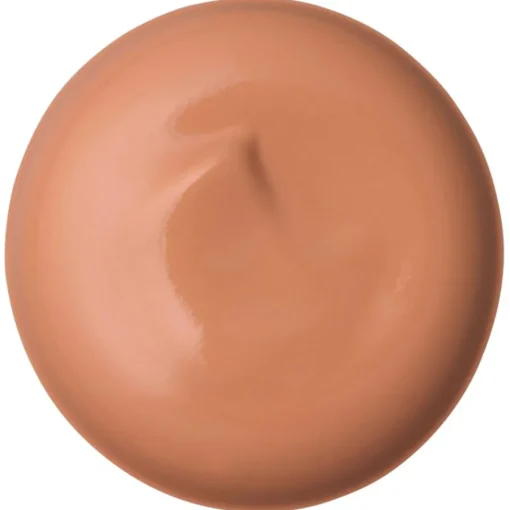 Clu00E9 de Peau Beautu00E9 Clé de Peau Beauté Radiant Cream Foundation