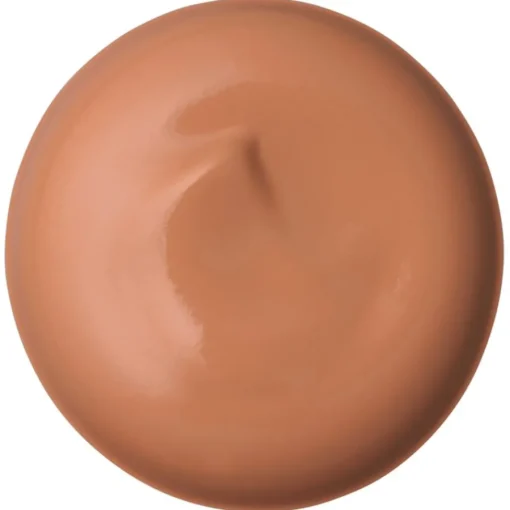 Clu00E9 de Peau Beautu00E9 Clé de Peau Beauté Radiant Cream Foundation