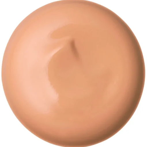 Clu00E9 de Peau Beautu00E9 Clé de Peau Beauté Radiant Cream Foundation