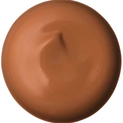 Clu00E9 de Peau Beautu00E9 Clé de Peau Beauté Radiant Cream Foundation