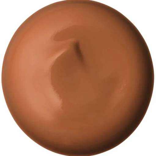 Clu00E9 de Peau Beautu00E9 Clé de Peau Beauté Radiant Cream Foundation
