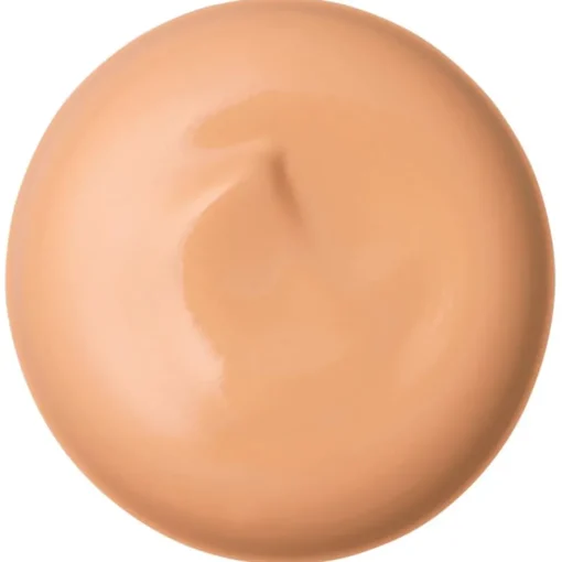 Clu00E9 de Peau Beautu00E9 Clé de Peau Beauté Radiant Cream Foundation