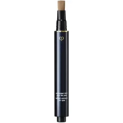 Clu00E9 de Peau Beautu00E9 Clé de Peau Beauté Radiant Corrector for Eyes