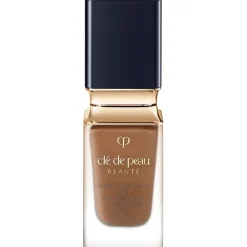 Clu00E9 de Peau Beautu00E9 Clé de Peau Beauté Radiant Fluid Foundation Matte