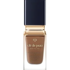 Clu00E9 de Peau Beautu00E9 Clé de Peau Beauté Radiant Fluid Foundation Matte