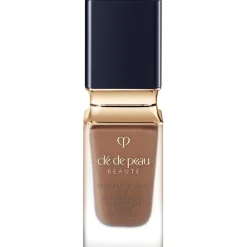 Clu00E9 de Peau Beautu00E9 Clé de Peau Beauté Radiant Fluid Foundation Matte