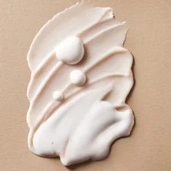 Clu00E9 de Peau Beautu00E9 Clé de Peau Beauté Softening Cleansing Foam