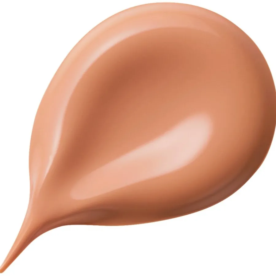 Clu00E9 de Peau Beautu00E9 Clé de Peau Beauté The Foundation