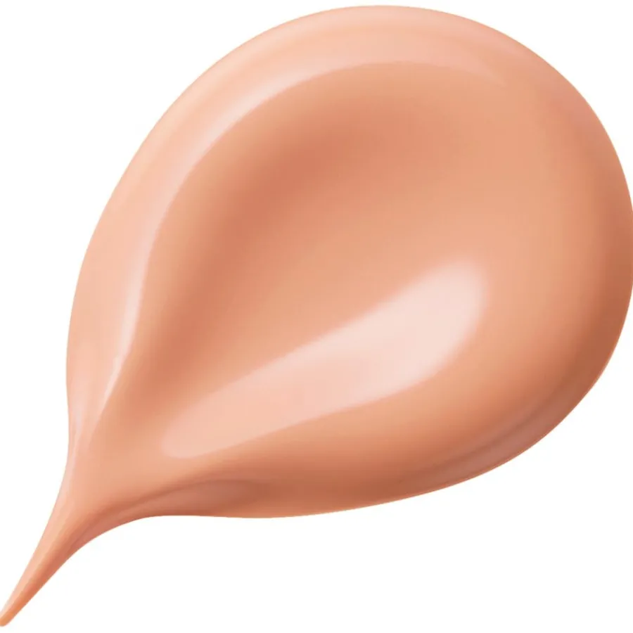 Clu00E9 de Peau Beautu00E9 Clé de Peau Beauté The Foundation