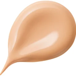 Clu00E9 de Peau Beautu00E9 Clé de Peau Beauté The Foundation