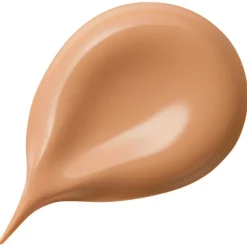 Clu00E9 de Peau Beautu00E9 Clé de Peau Beauté The Foundation