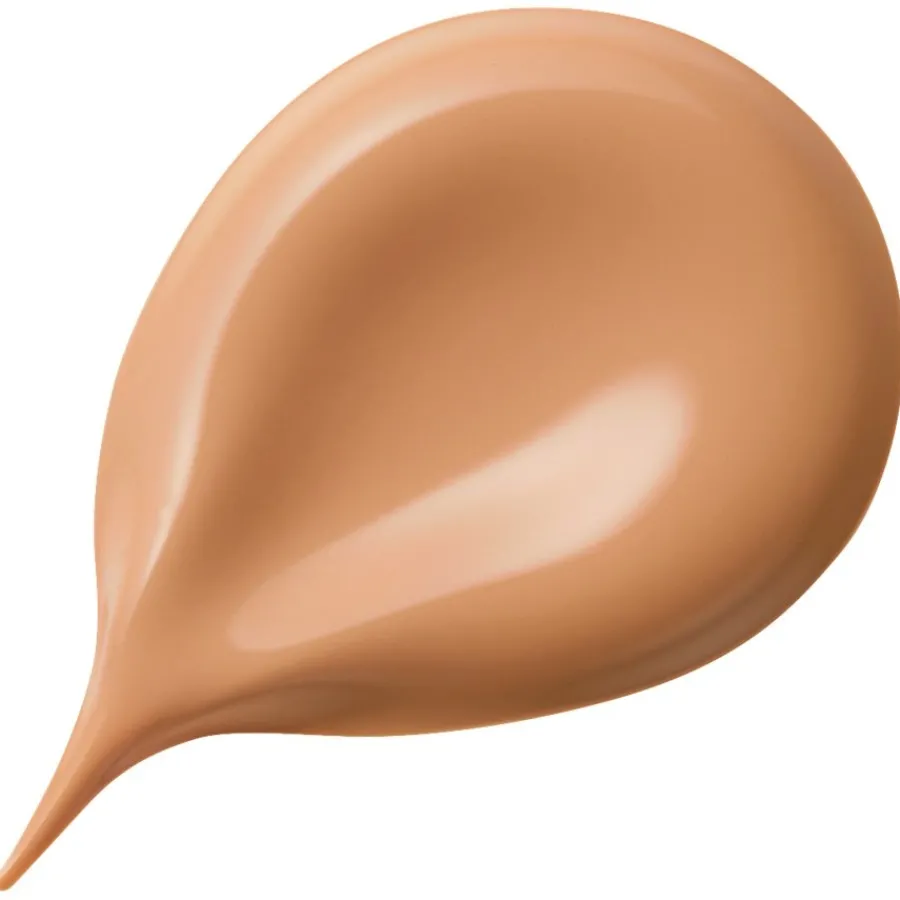 Clu00E9 de Peau Beautu00E9 Clé de Peau Beauté The Foundation