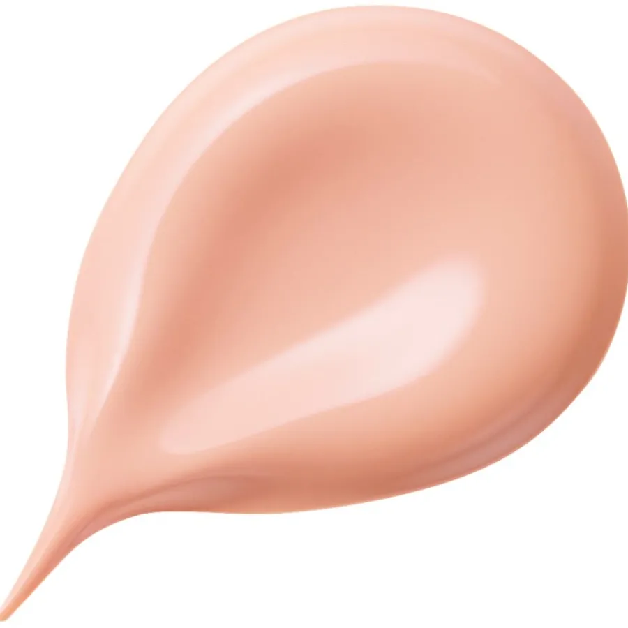 Clu00E9 de Peau Beautu00E9 Clé de Peau Beauté The Foundation