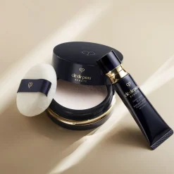 Clu00E9 de Peau Beautu00E9 Clé de Peau Beauté Translucent Loose Powder N Online