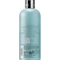 Molton Brown Coastal Cypress & Sea Fennel Shampoo von