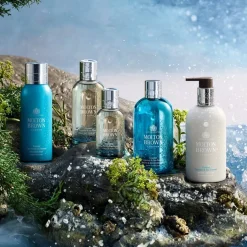 Molton Brown Coastal Cypress & Sea Fennel Body Lotion von