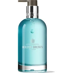 Molton Brown Coastal Cypress & Sea Fennel Fine Liquid Hand Wash von