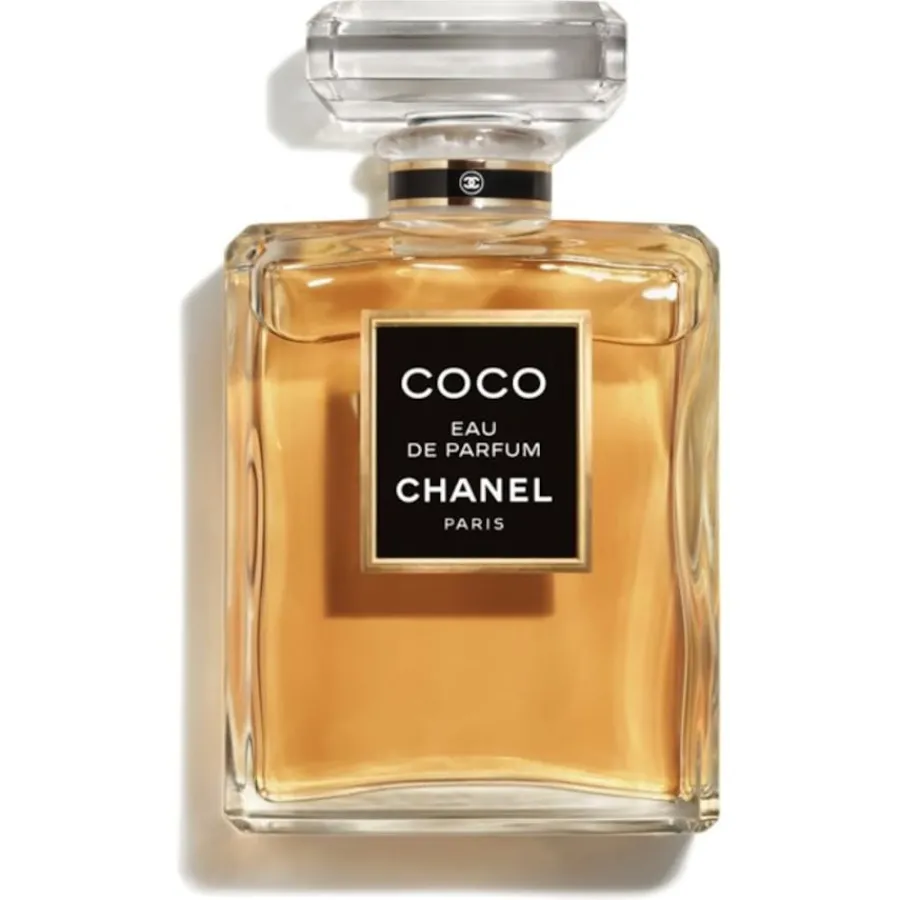 CHANEL COCO EAU DE PARFUM-ZERSTÄUBER von Online