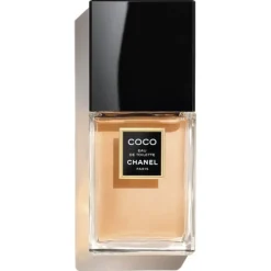 CHANEL COCO EAU DE TOILETTE ZERSTÄUBER von