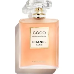 CHANEL COCO MADEMOISELLE L'EAU PRIVÉE – DUFT FÜR DIE NACHT von