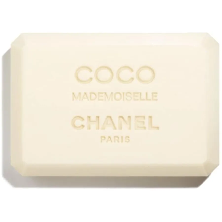 CHANEL COCO MADEMOISELLE MILDE, PARFÜMIERTE SEIFE von New