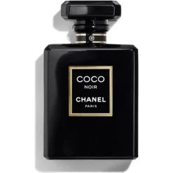 CHANEL COCO NOIR EAU DE PARFUM-ZERSTÄUBER von Hot