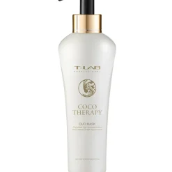T-LAB Professional Coco Therapy Duo Mask von Best