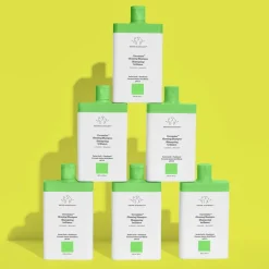 Drunk Elephant Cocomino™ Glossing Shampoo von Hot